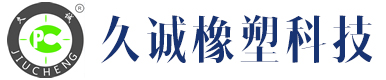 南京歐卡儀器儀表有限公司